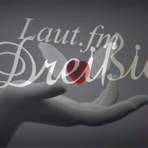 Dreisig