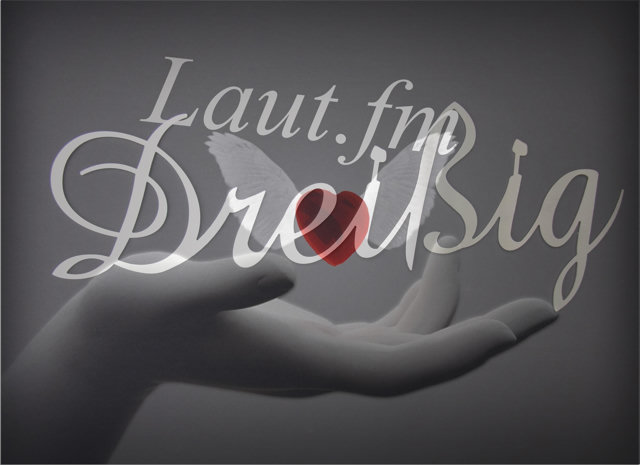 Dreisig