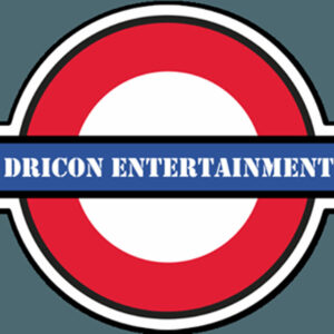 Dricon