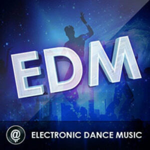 Droptech-Radio