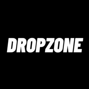 Dropzone