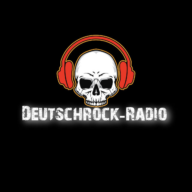 laut.fm – Drr