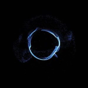 Drumandbass FM