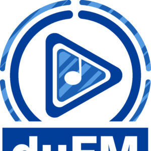 Du FM