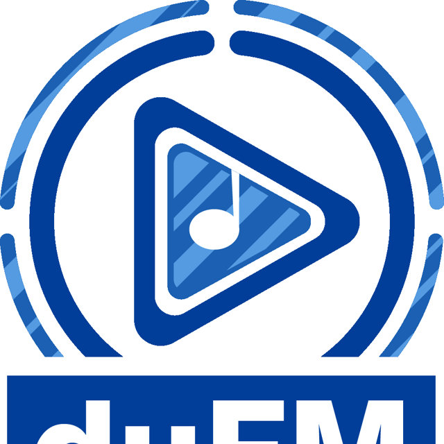 laut.fm – Du FM
