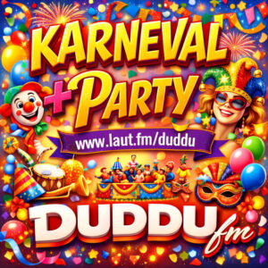 Duddu