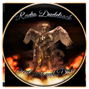 Dudelsack
