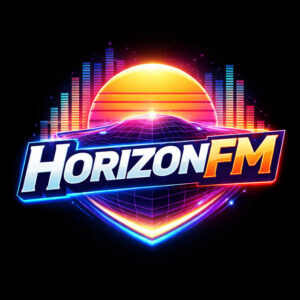 Dulli Radio