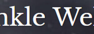 Dunkle Welten