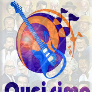Durisima Radio