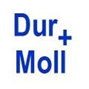 Durundmoll