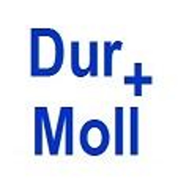 Durundmoll