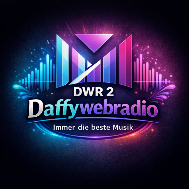DWR2-Daffywebradio