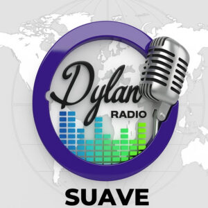 Dylansuave