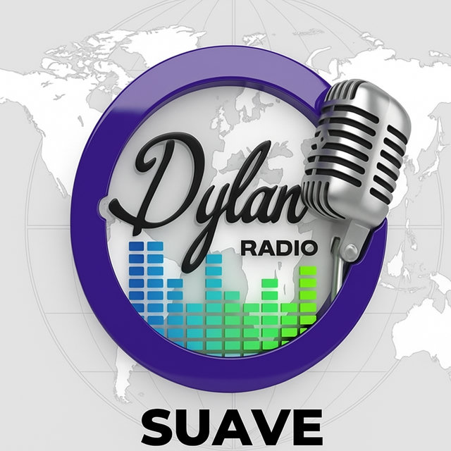 Dylansuave