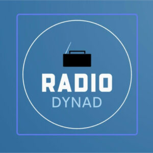 Dynad