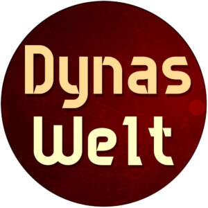 Dynaswelt
