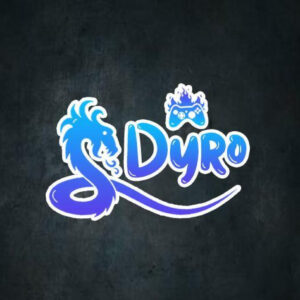 Dyro