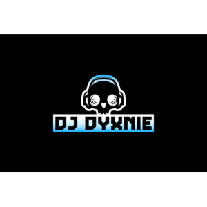 Dyxnie 9