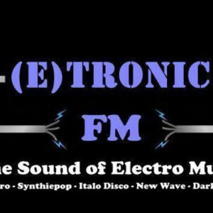 E Tronic FM