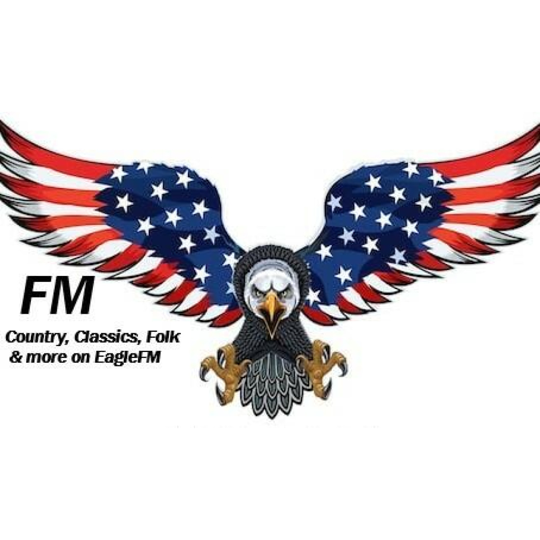 Eagle FM