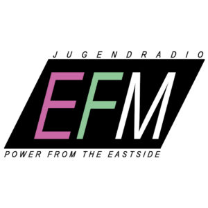 Eastside FM