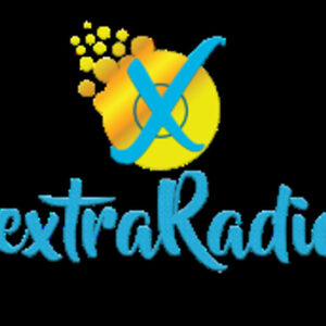 laut.fm – Easy Radio