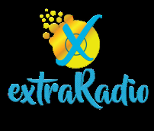 laut.fm – Easy Radio