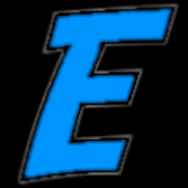 Easyfm Party