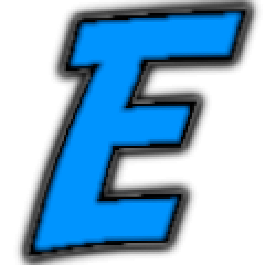 Easyfm Xmas