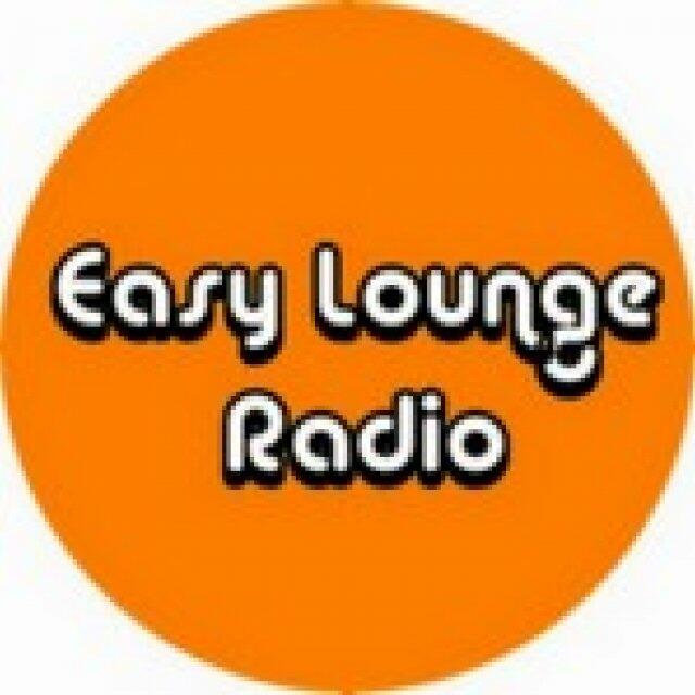 laut.fm – Easylounge