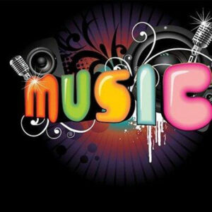 Easymix-Radio
