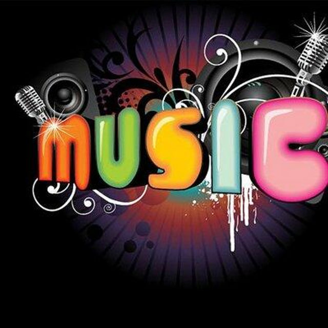 Easymix-Radio