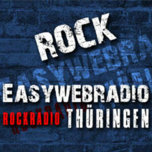 Easywebradiothueringen
