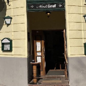 Eberhardts Radio