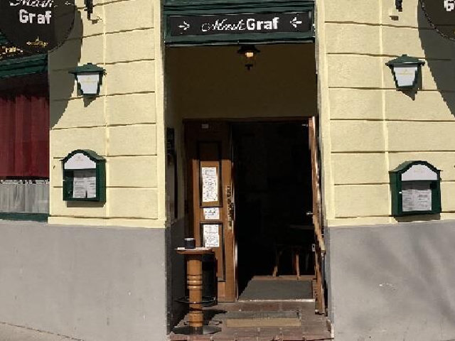 Eberhardts Radio