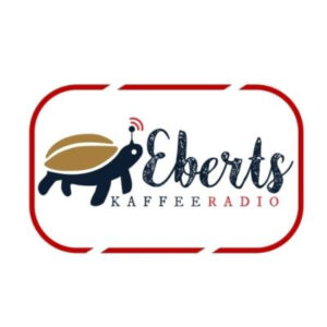 Eberts Kaffee Radio