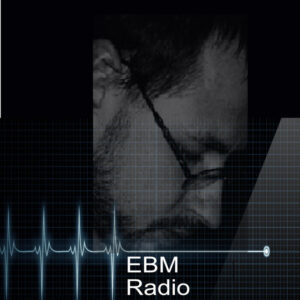 EBM