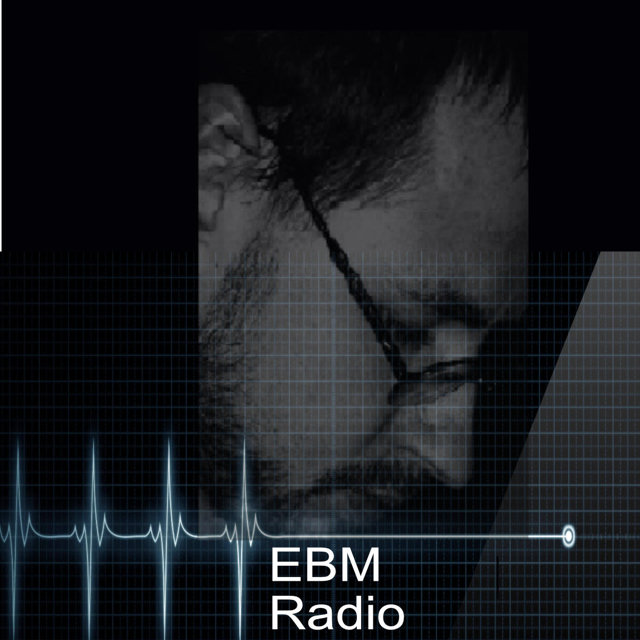 EBM