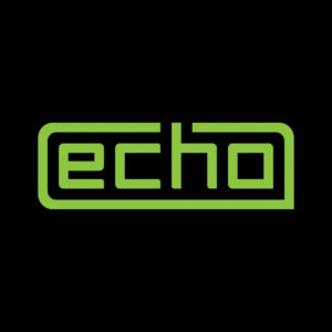 echo