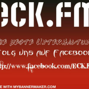 Eck FM