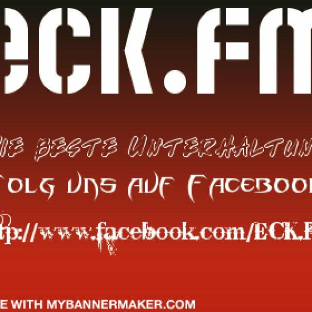 Eck FM
