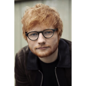 Ed Sheeran Radio