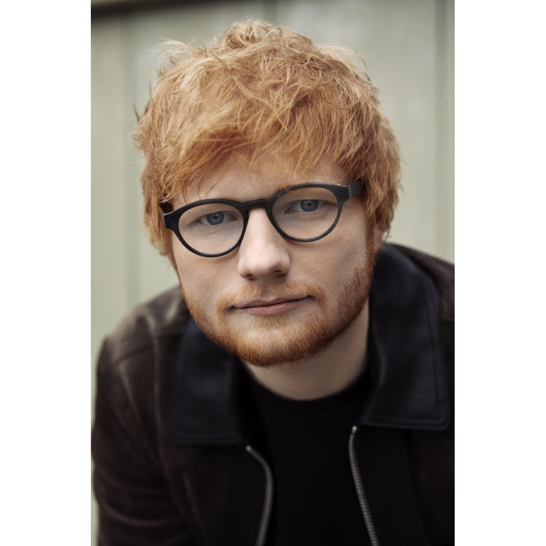 Ed Sheeran Radio