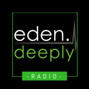 Edendeeply