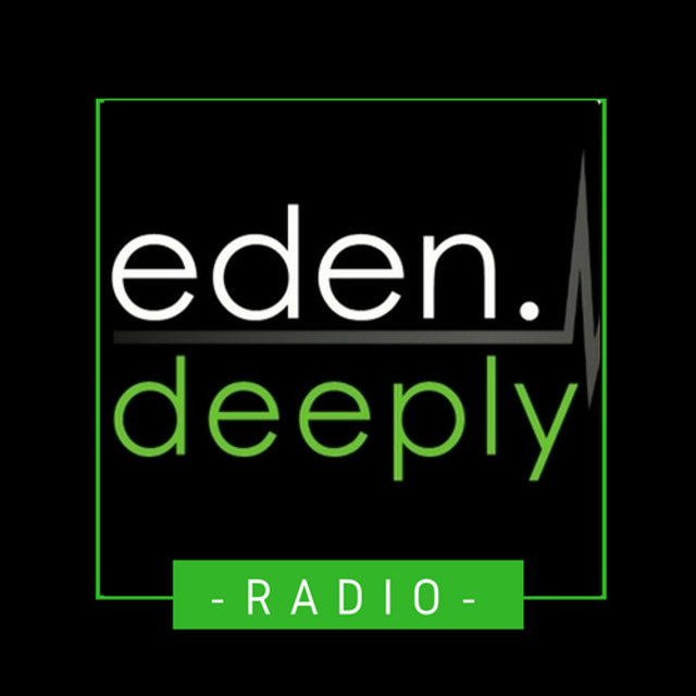 Edendeeply