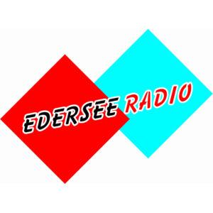 Edersee Radio