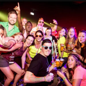 Edm Mb