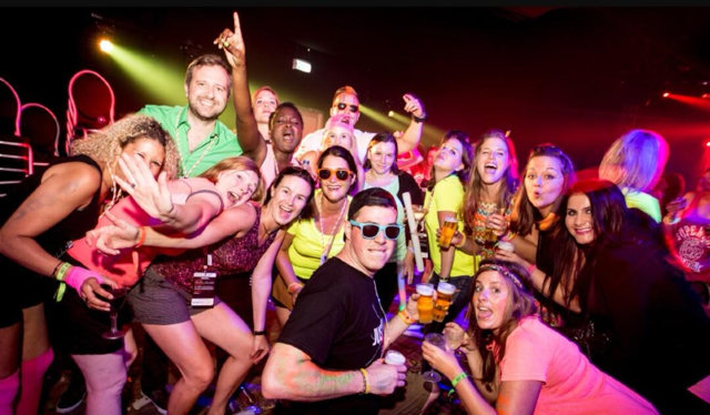 Edm Mb