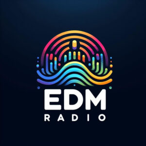 Edm Radio